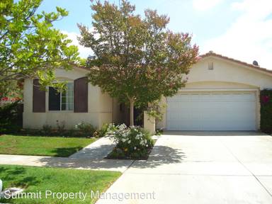 Main picture of 1132 Sonia Dr