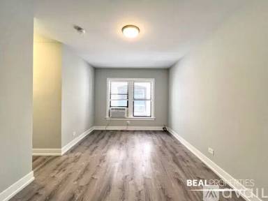 Main picture of Brompton Apartments