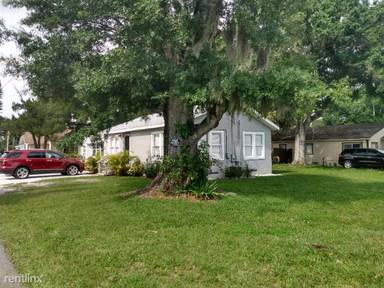 Main picture of 2115 7th St W