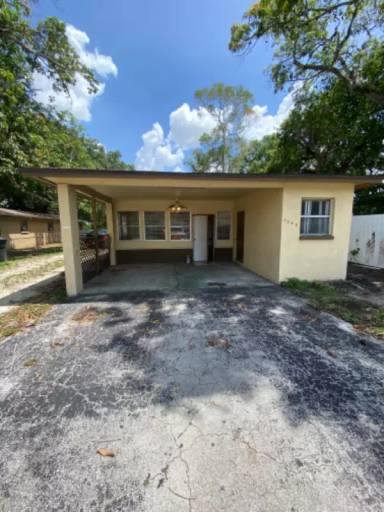 Main picture of 2348 Willard St