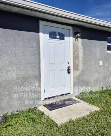 Main picture of 2450 SW Cameo Blvd