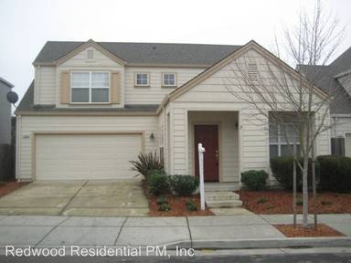 Main picture of 1888 Malibu Cir
