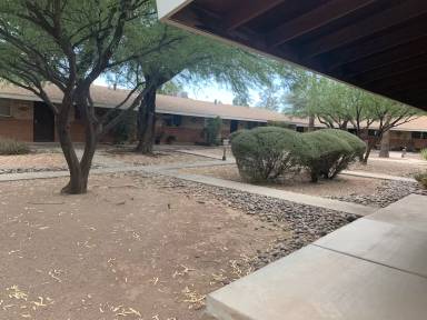 Main picture of 3801 N Country Club Rd