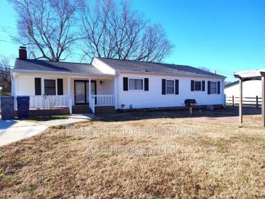 Main picture of 6561 Morehead Rd