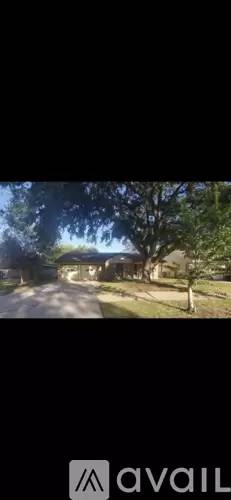 Main picture of 2901 Dewberry Ln