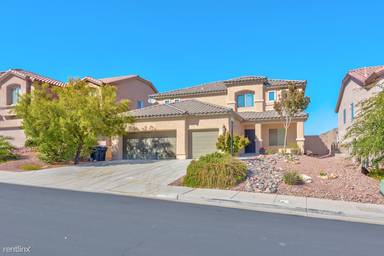 Main picture of 228 Mission Verde Ave