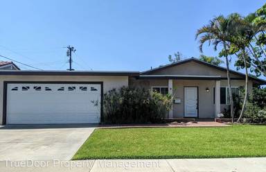 Main picture of 10122 Maikai Dr