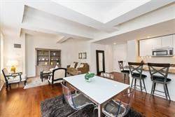 Main picture of 35 Fay St