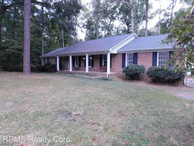 Main picture of 2136 Sunset Rd