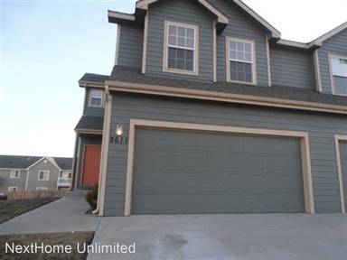 Main picture of 2603 Kathie Dr