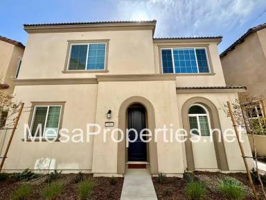 Main picture of 5084 E Ferguson Privado