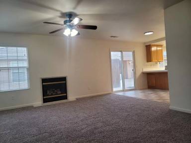 Main picture of 3637 W Babcock Ct