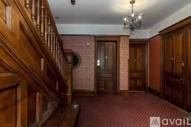 Main picture of 407 Wisconsin Ave