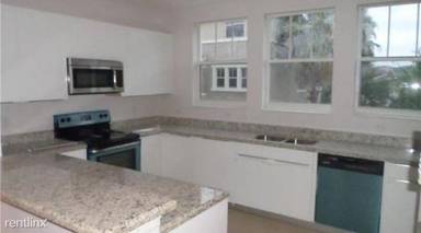 Main picture of 690 Amador Ln