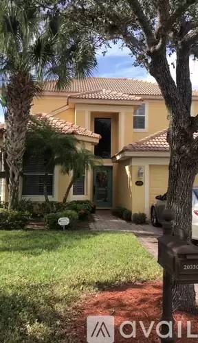 Main picture of 20330 Ardore Ln