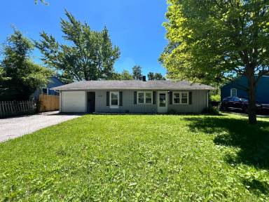 Main picture of 2236 220th St