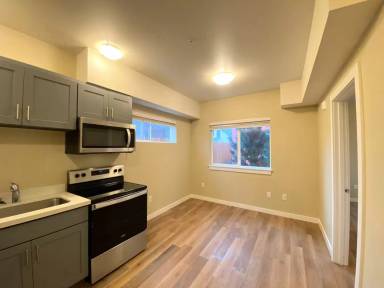 Main picture of 3715 McKinley Ave