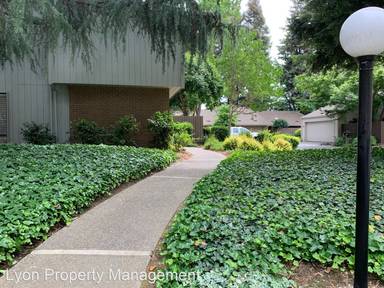 Main picture of 1635 University Ave