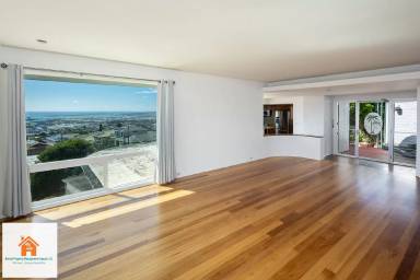 Main picture of 1128 Kaumailuna Pl