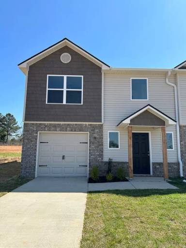 Main picture of 110 Marina Dr