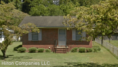 Main picture of 505 Mercer Mill Rd