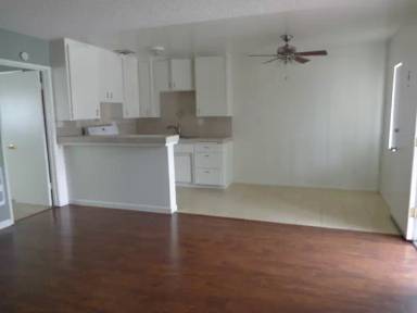 Main picture of 444 E Rowland St