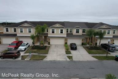 Main picture of 3638 Rodrick Cir