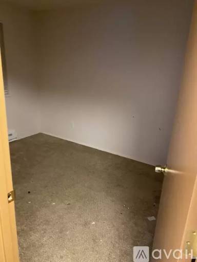 Main picture of 10525 Midvale Ave N