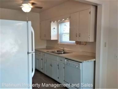 Main picture of 610 N Emerson Ave
