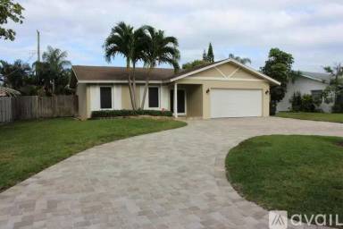 Main picture of 637 Ibis Dr