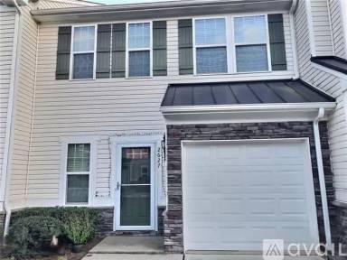 Main picture of 2613 Silverthorn Dr