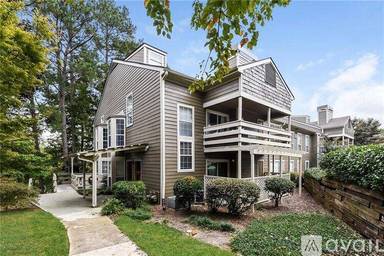 Main picture of 501 Riverview Dr SE