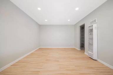 Main picture of 249 San Jacinto Dr