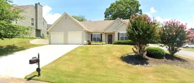 Main picture of 3041 Lexington Ave