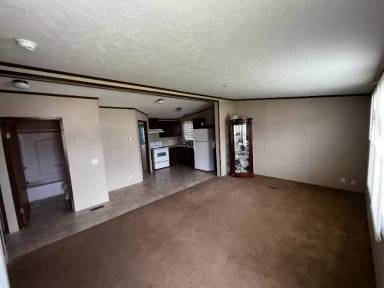 Main picture of 429 J St