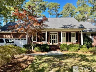 Main picture of 6717 Piedmont Pl