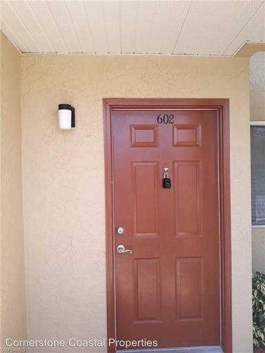 Main picture of The Greens at Fountain Lakes