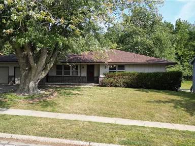 Main picture of 1515 NW 81st St
