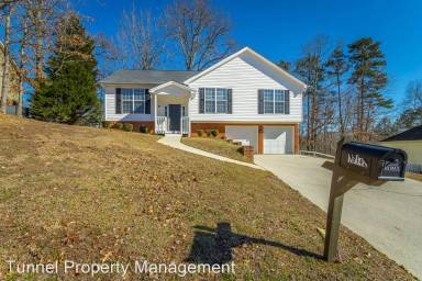 Main picture of 10142 Baker Boy Dr