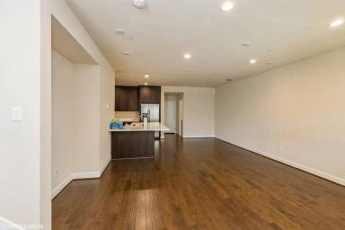 Main picture of 222 Fennel Way