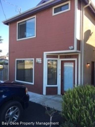 Main picture of 679 Santa Ysabel Ave