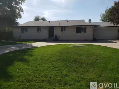 Main picture of 9513 W Ramsgate Dr
