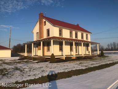 Main picture of 531 York Rd