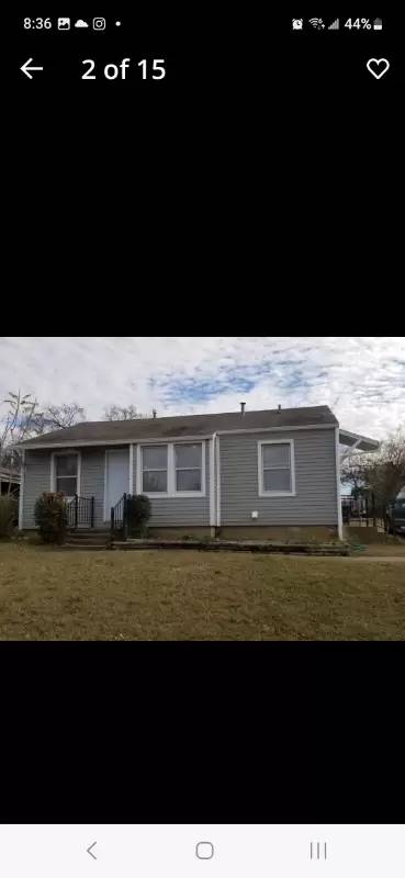 Main picture of 2408 Shropshire St