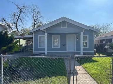 Main picture of 422 Buckingham Ave