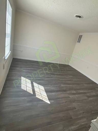 Main picture of 2 Bedroom, 1.5 Bath Town Home in Sharpsburg, NC