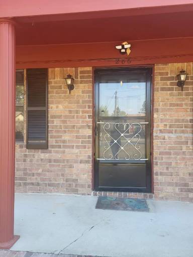 Main picture of 286 Whitetail Cir