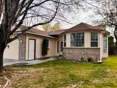 Main picture of 4650 N Date Palm Ave