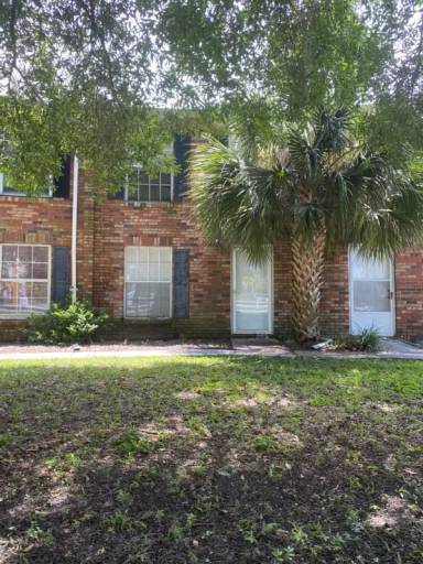 Main picture of 5850 Cypress Gardens Blvd