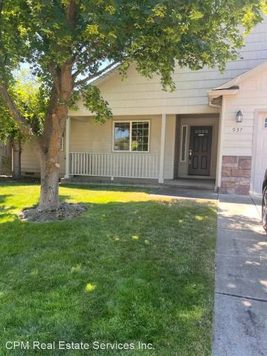 Main picture of 937 Highbury Dr